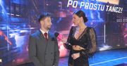 Zadebiutował jako juror w "You Can Dance". Danilczuk wyjaśnia, jak się dogadują