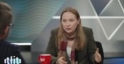 Tłit - Katarzyna Pełczyńska-Nałęcz