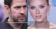 Polskie geny w Hollywood. Nie wszystkie gwiazdy to pielęgnują