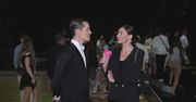 Jacek Jeschke wrzucił wideo z córką i się zaczęło. Ma radę dla hejterów