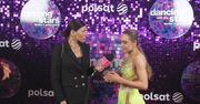 Blanka odpadła w najnowszym odcinku "Tańca z Gwiazdami". Daria Syta nie dowierza: "To my powinniśmy odpaść"