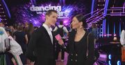 Jacek Jeschke o porażce Blanki. "My byliśmy w szoku". Zwrócił uwagę na jury