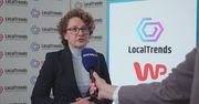 Czas wyzwań. Wydawanie unijnych pieniędzy powinno być zdecentralizowane [WIDEO]