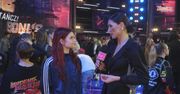 Przegrała w finale "You Can Dance". Tak zareagowała na zajęcie 2. miejsca