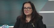 Tłit - Anita Kucharska-Dziedzic