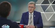 Tłit - Maciej Żywno