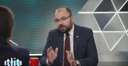 Tłit - Krzysztof Szczucki i Agnieszka Pomaska