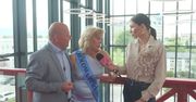 Urszula i Stanley z "Sanatorium miłości" o wynagrodzeniu za program. "Pojechaliśmy po miłość, nie po pieniądze"