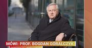 Poranne pasmo Wirtualnej Polski, wydanie 27.02