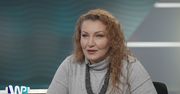 Tłit - Monika Pawłowska