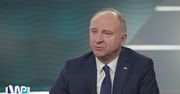 Tłit - Wojciech Kolarski