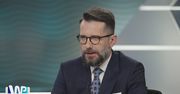 Tłit - Radosław Fogiel