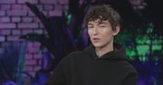 MARCIN MACIEJCZAK: BYŁA DZIEWCZYNA POWIEDZIAŁA MI "NIGDY NIE BĘDZIESZ ŚPIEWAĆ"