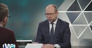 Tłit - Marcin Przydacz