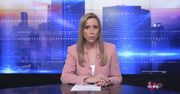 WP News wydanie 27.02