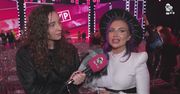Daria Marx PŁAKAŁA po werdykcie preselekcji do Eurowizji. Mówi o kolejnej próbie i uderza w inne kariery! Padły mocne słowa
