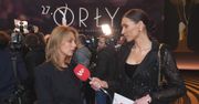 Politycy reagują na serial Netfliksa. To był prawdziwy hit
