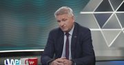 Tłit - Wojciech Konieczny