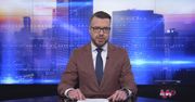 WP News wydanie 18.03