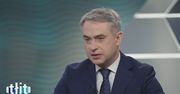 Tłit - Krzysztof Gawkowski