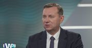 Tłit - Rafał Komarewicz