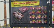 Biedronka w Polsce droższa od słowackiej? Porównaliśmy ceny