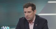 Tłit - Tobiasz Bocheński