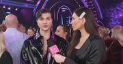 TYLKO U NAS! Michał Kassin ujawnił kulisy odejścia z "TzG". "Dostałem telefon..."