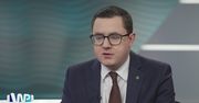 Tłit - Miłosz Motyka