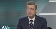 Tłit - Mariusz Witczak