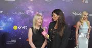 Mariola Bojarska-Ferenc miażdży Festiwal w Opolu. "Wszystko było sztuczne"