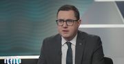 Tłit - Miłosz Motyka