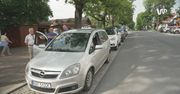 Długi weekend w Zakopanem. "My jedziemy za 500 zł, a oni mają ponad 1000"