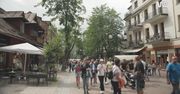 Turyści nie oszczędzają. Na jeden dzień wydają nawet 600 zł