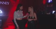 Joanna Krupa nigdy tego nie robi! "Mój były zawsze się ze mnie śmiał"