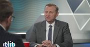 Tłit - Rafał Komarewicz