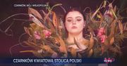 WP News 01.07
