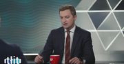 Tłit - Sebastian Kaleta