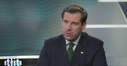 Tłit - Tobiasz Bocheński
