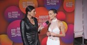 Natalia Szroeder o "Must Be the Music". Zobaczymy ją w kolejnej edycji?