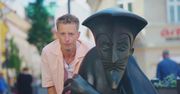 Weekend w Bielsku-Białej? Nie zapomnijcie o tej atrakcji