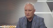 Poranne pasmo Wirtualnej Polski, wydanie 16.07