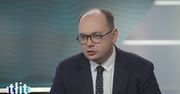 Tłit - Sebastian Gajewski