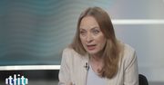 Tłit - Katarzyna Pełczyńska-Nałęcz