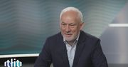 Tłit - Grzegorz Napieralski