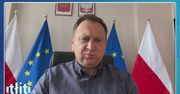 Tłit - Tomasz Trela