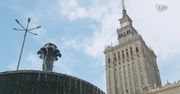 Ma już 70 lat. Jedni go kochali, inni nienawidzili