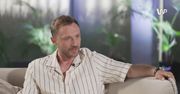 Kamil Nożyński zagrał w filmie Netfliksa z Charlize Theron. Co mu powiedziała, gdy podeszła do niego na planie?