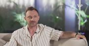 Kamil Nożyński wspomina "Ślepnąc od świateł". Powstanie kontynuacja tej historii?
