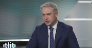 Tłit - Krzysztof Gawkowski
